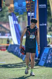 BIB: 
                            <button type="button" onclick="openModal(26788988)" class="btn btn-primary btn-sm float-right btn-popup" data-toggle="modal" data-target=".modal-high-quality">
                        <i class="fas fa-shopping-cart"></i> Add to Cart
                    </button>
                                            <button type="button" onclick="isThisMe(26788988, true)" class="btn btn-success btn-sm float-right btn-popup btn-isme hidden" data-toggle="tooltip" data-placement="bottom" title="นี่คือรูปของคุณใช่ไหม คลิกที่นี่เพื่อเอาเข้าอัลบั้ม">
                        <i class="fas fa-plus"></i> Add to album
                    </button>
                    <button type="button" onclick="isThisMe(26788988, false)" class="btn btn-warning btn-sm float-right btn-popup btn-isnotme hidden">
                        <i class="fas fa-ban"></i> Remove from album
                    </button>